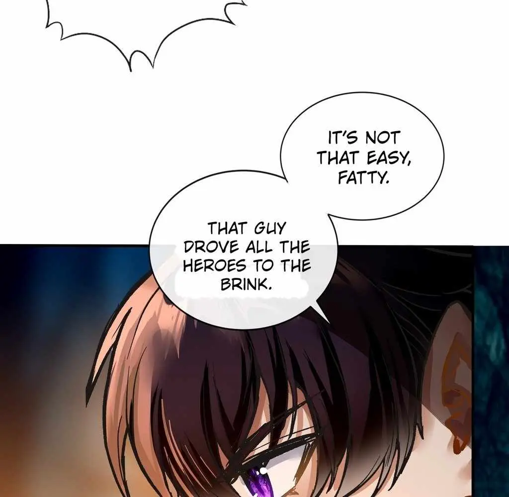 Noah’s Contract: I’m an NPC in Another World Chapter 7 291 834de2e13d63
