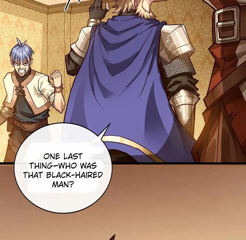 Noah’s Contract: I’m an NPC in Another World Chapter 7 328 88a9cf860078