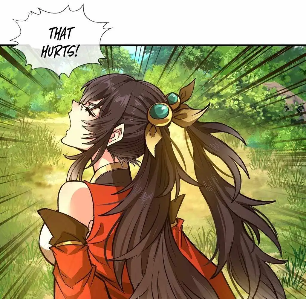 Noah’s Contract: I’m an NPC in Another World Chapter 7 340 8f46fcbfe3c2