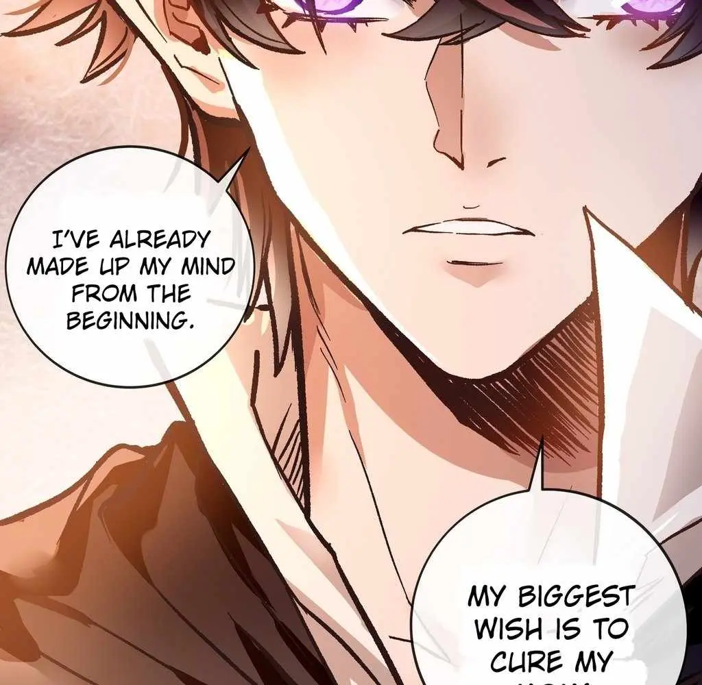Noah’s Contract: I’m an NPC in Another World Chapter 7 298 904af504d162