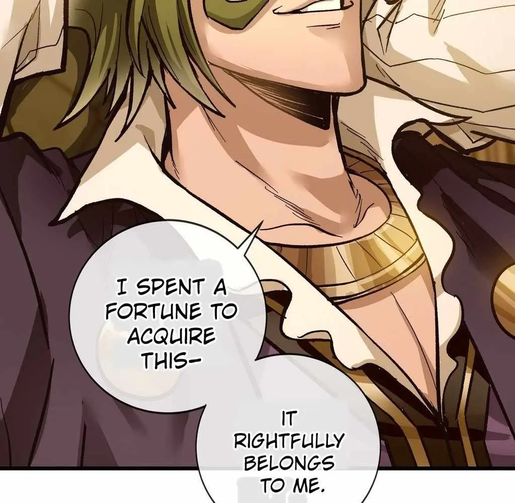 Noah’s Contract: I’m an NPC in Another World Chapter 7 316 9a6782fe560a