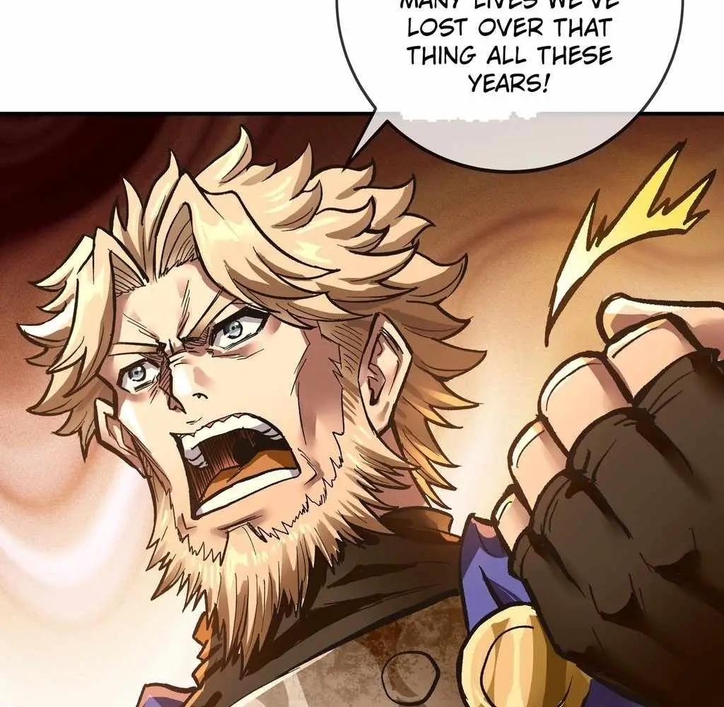 Noah’s Contract: I’m an NPC in Another World Chapter 7 311 b2eaeae20218