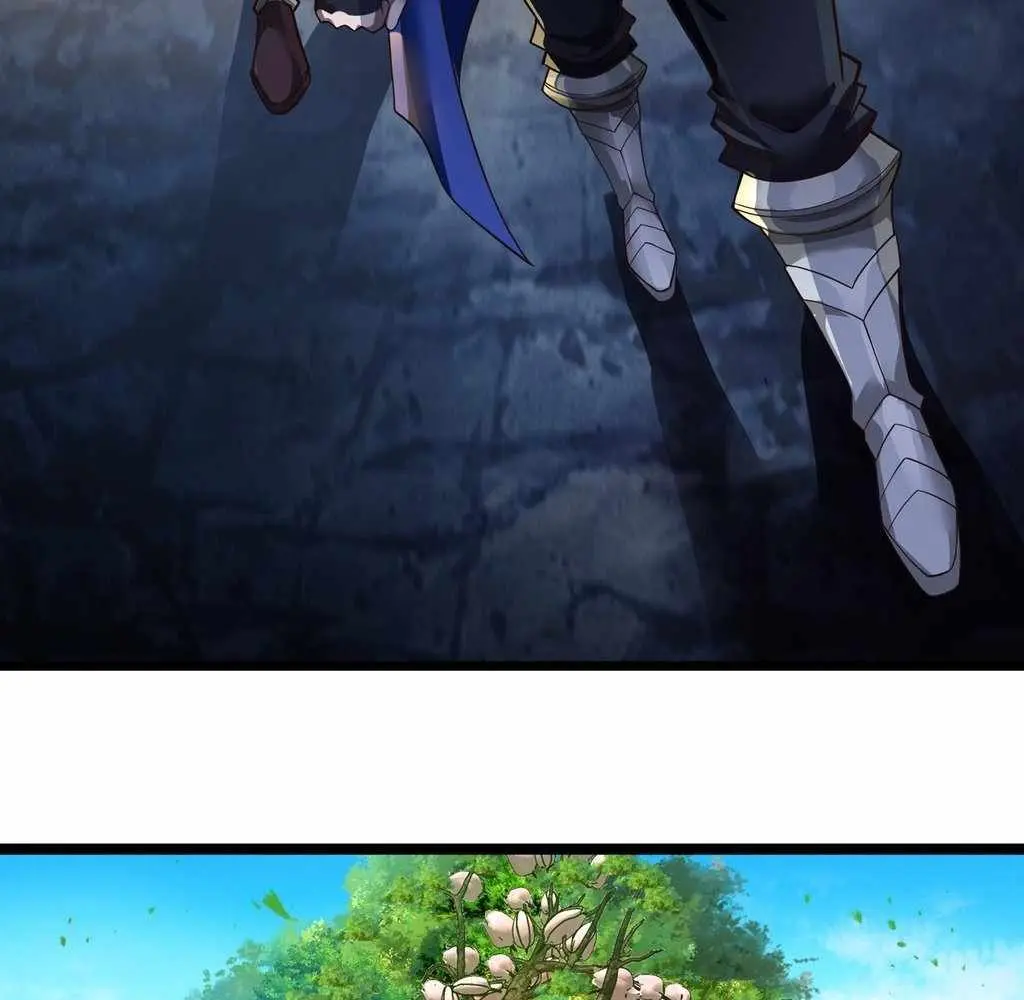 Noah’s Contract: I’m an NPC in Another World Chapter 7 334 be326743862d