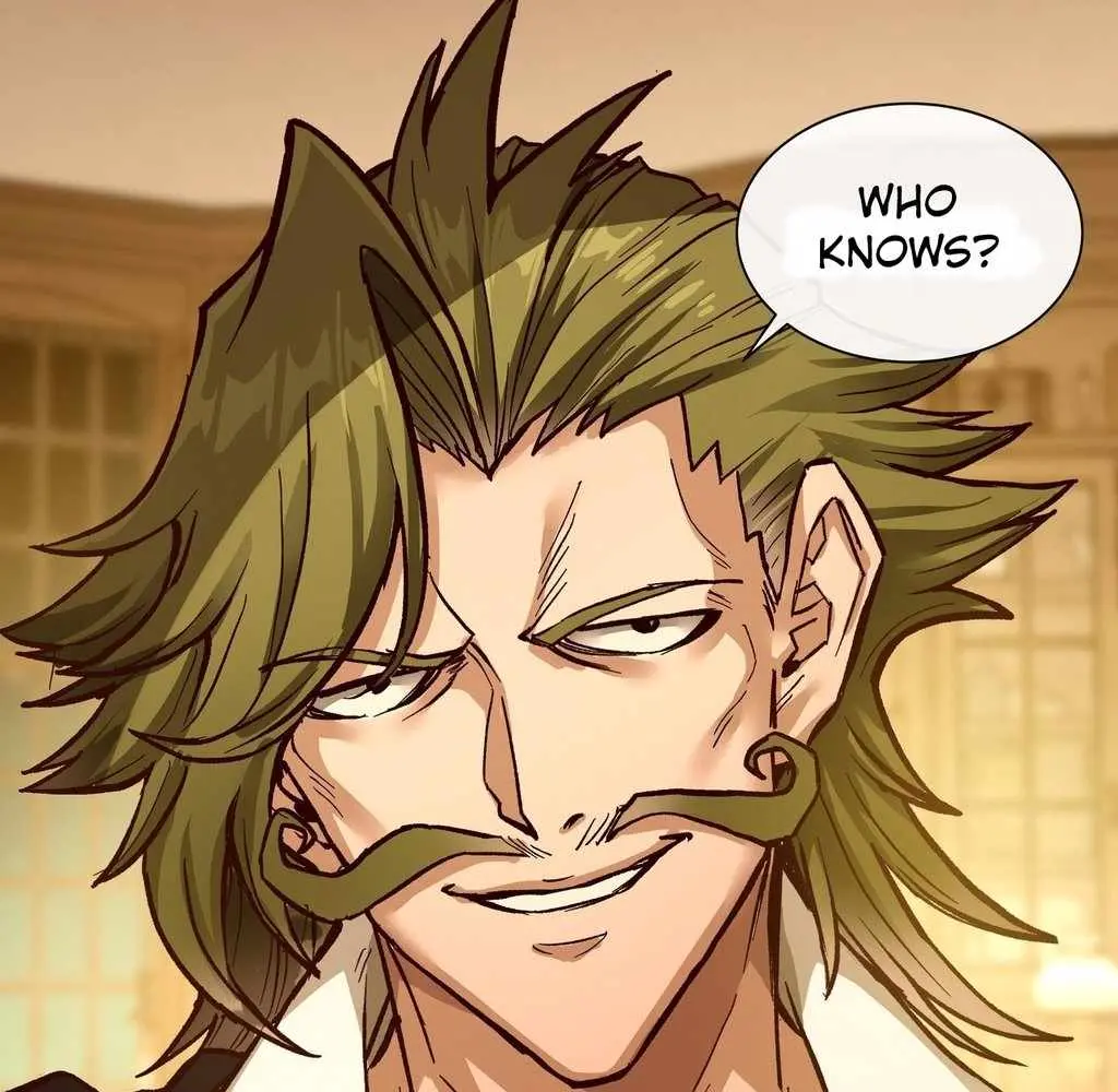 Noah’s Contract: I’m an NPC in Another World Chapter 7 329 ca111de26ce9