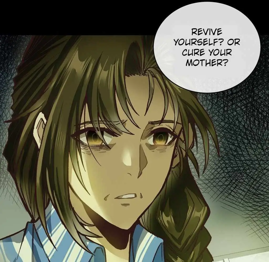 Noah’s Contract: I’m an NPC in Another World Chapter 7 295 ca40ce454bfd