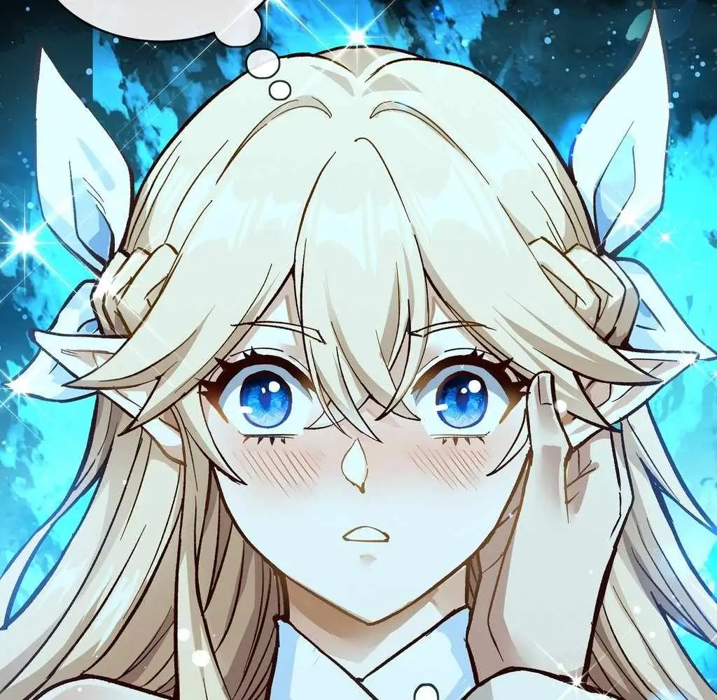 Noah’s Contract: I’m an NPC in Another World Chapter 7 273 f0369f635e0c
