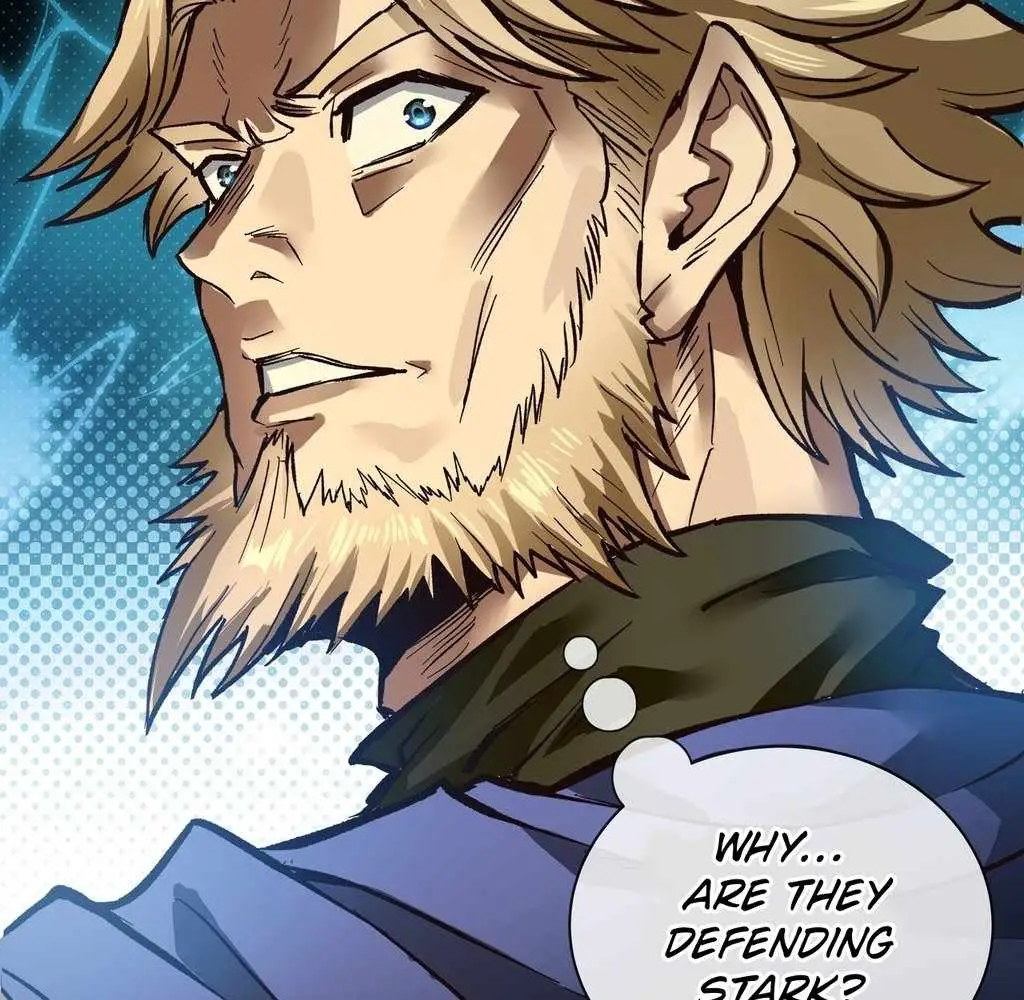 Noah’s Contract: I’m an NPC in Another World Chapter 7 322 f263ffc7ffc3