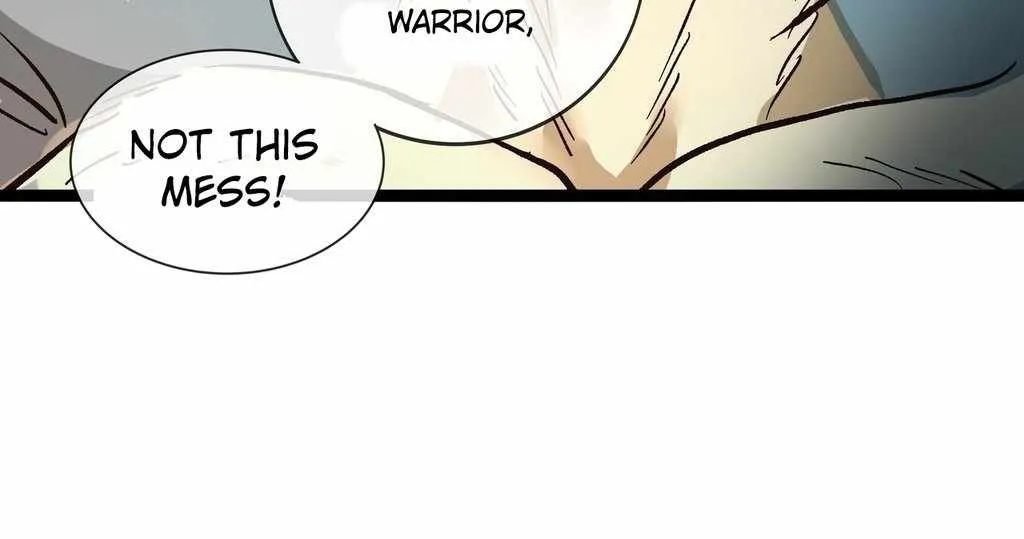 Noah’s Contract: I’m an NPC in Another World Chapter 7 348 f50d569fc843