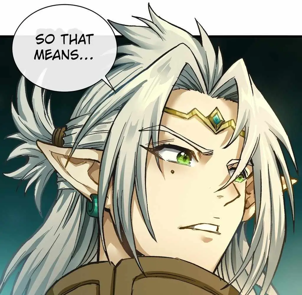Noah’s Contract: I’m an NPC in Another World Chapter 7 285 f720b3126928