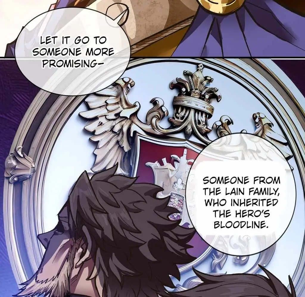 Noah’s Contract: I’m an NPC in Another World Chapter 7 312 fabb3b56cf10