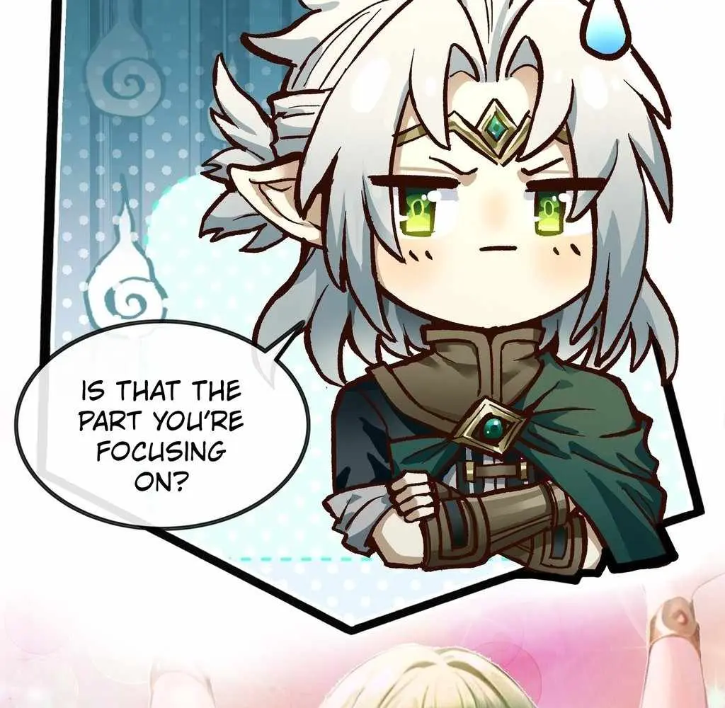 Noah’s Contract: I’m an NPC in Another World Chapter 7 280 fc4b48fdfbc1