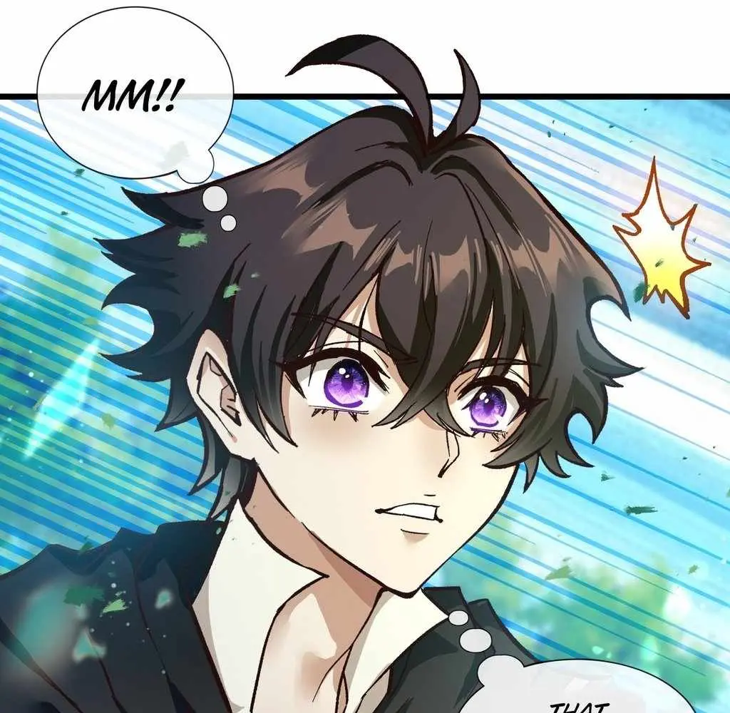 Noah’s Contract: I’m an NPC in Another World Chapter 8 305 08ad55495b46