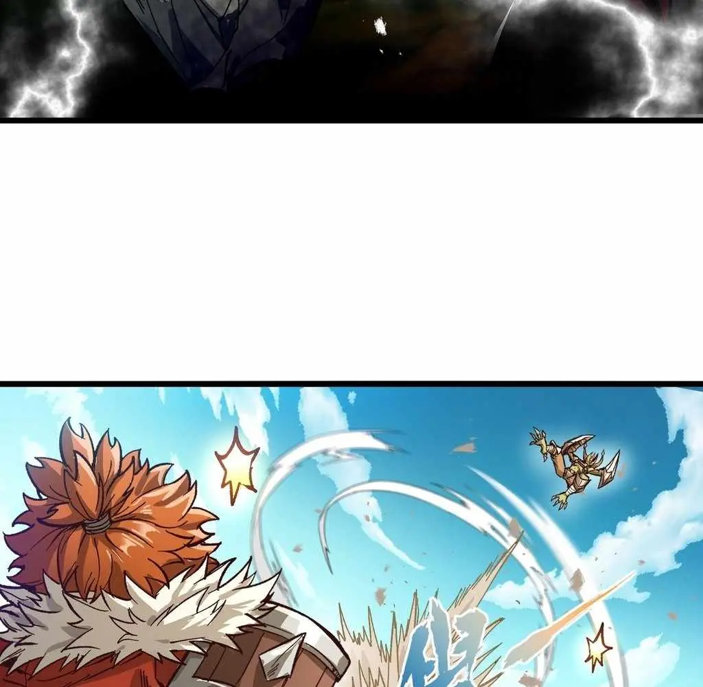 Noah’s Contract: I’m an NPC in Another World Chapter 8 329 094d575bc0ab