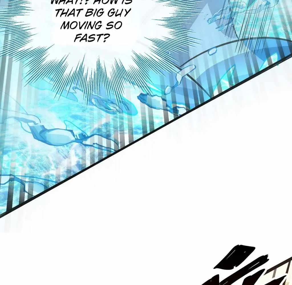 Noah’s Contract: I’m an NPC in Another World Chapter 8 355 0ca0a726aaeb