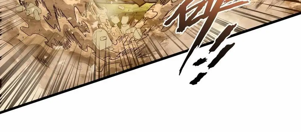 Noah’s Contract: I’m an NPC in Another World Chapter 8 314 20e6701f1c72