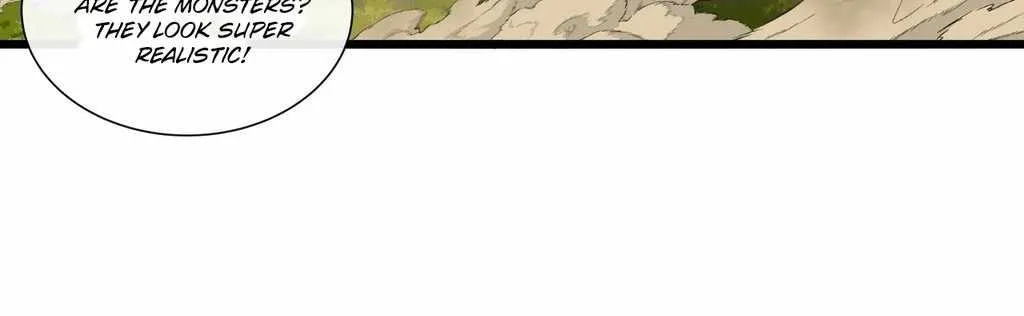 Noah’s Contract: I’m an NPC in Another World Chapter 8 304 23b9ee352a94