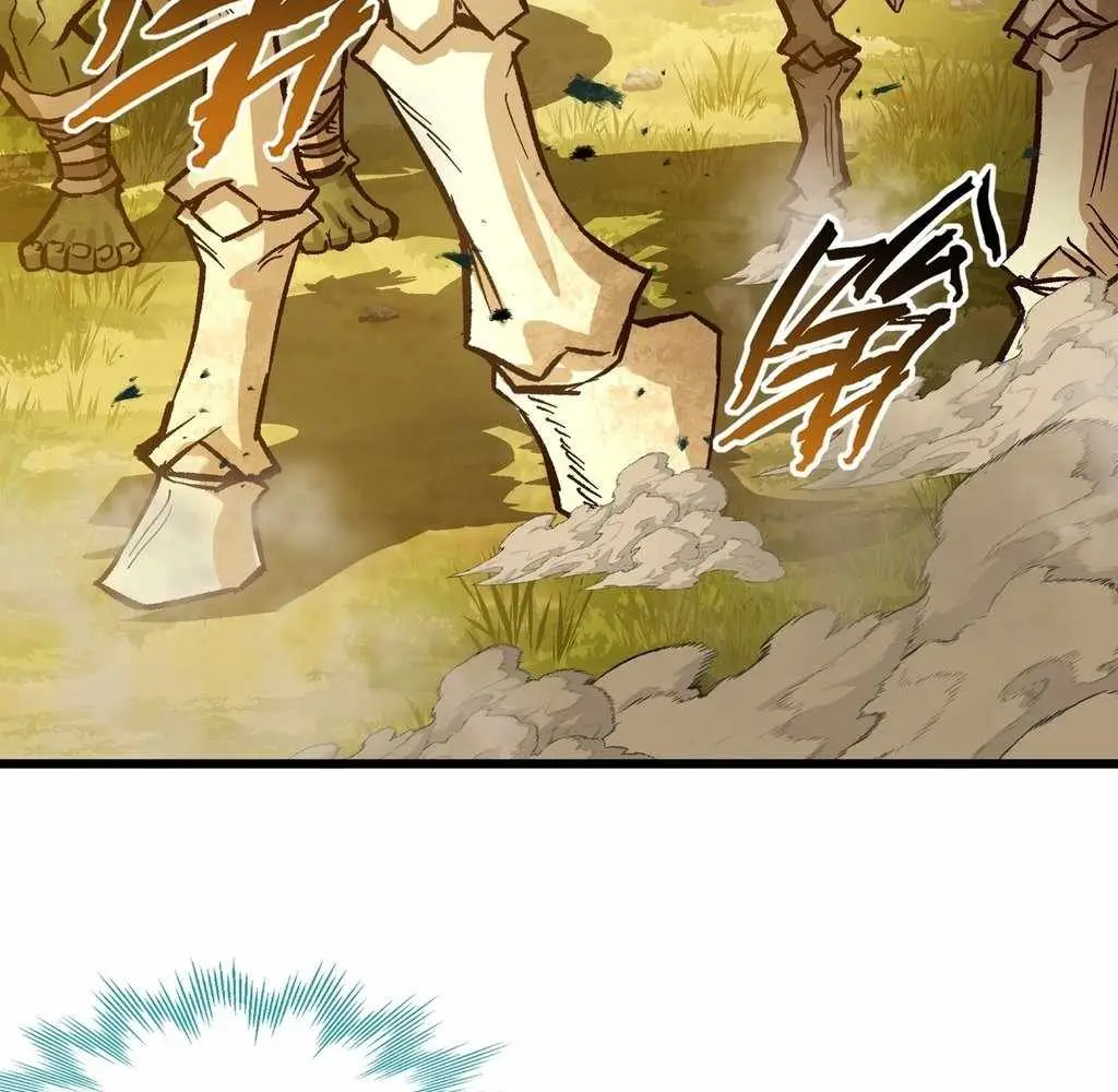 Noah’s Contract: I’m an NPC in Another World Chapter 8 308 3976ca2352b7