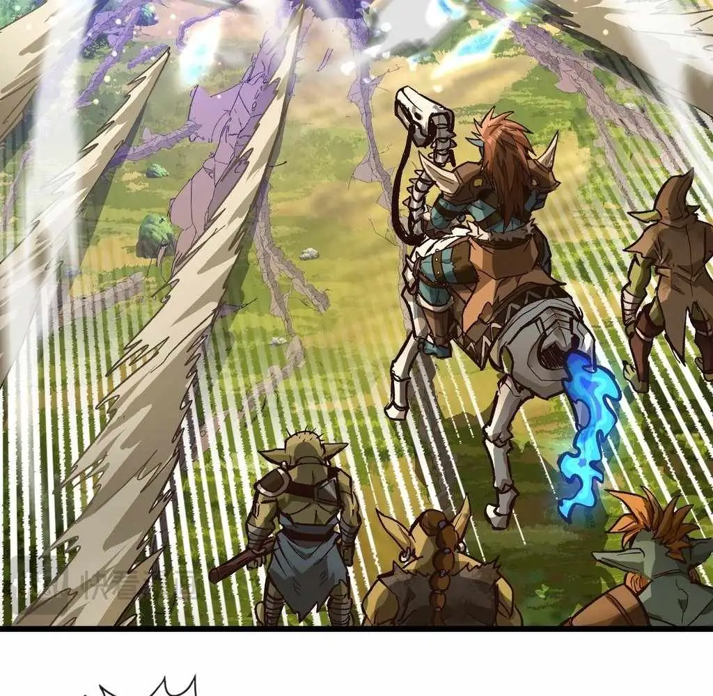 Noah’s Contract: I’m an NPC in Another World Chapter 8 302 6b8b8e43acb6