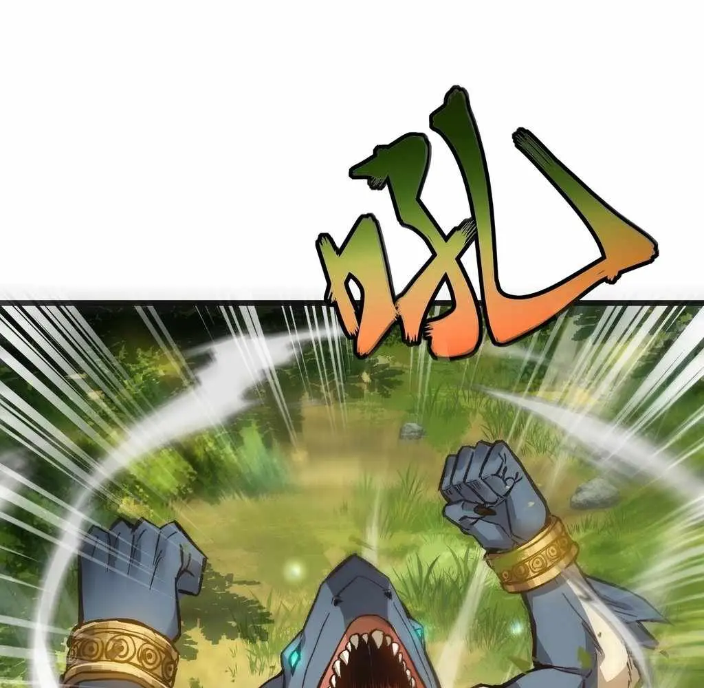Noah’s Contract: I’m an NPC in Another World Chapter 8 291 771345cb6992