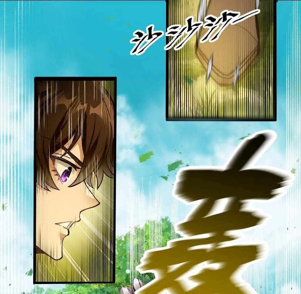 Noah’s Contract: I’m an NPC in Another World Chapter 8 294 9996e27fcfb0