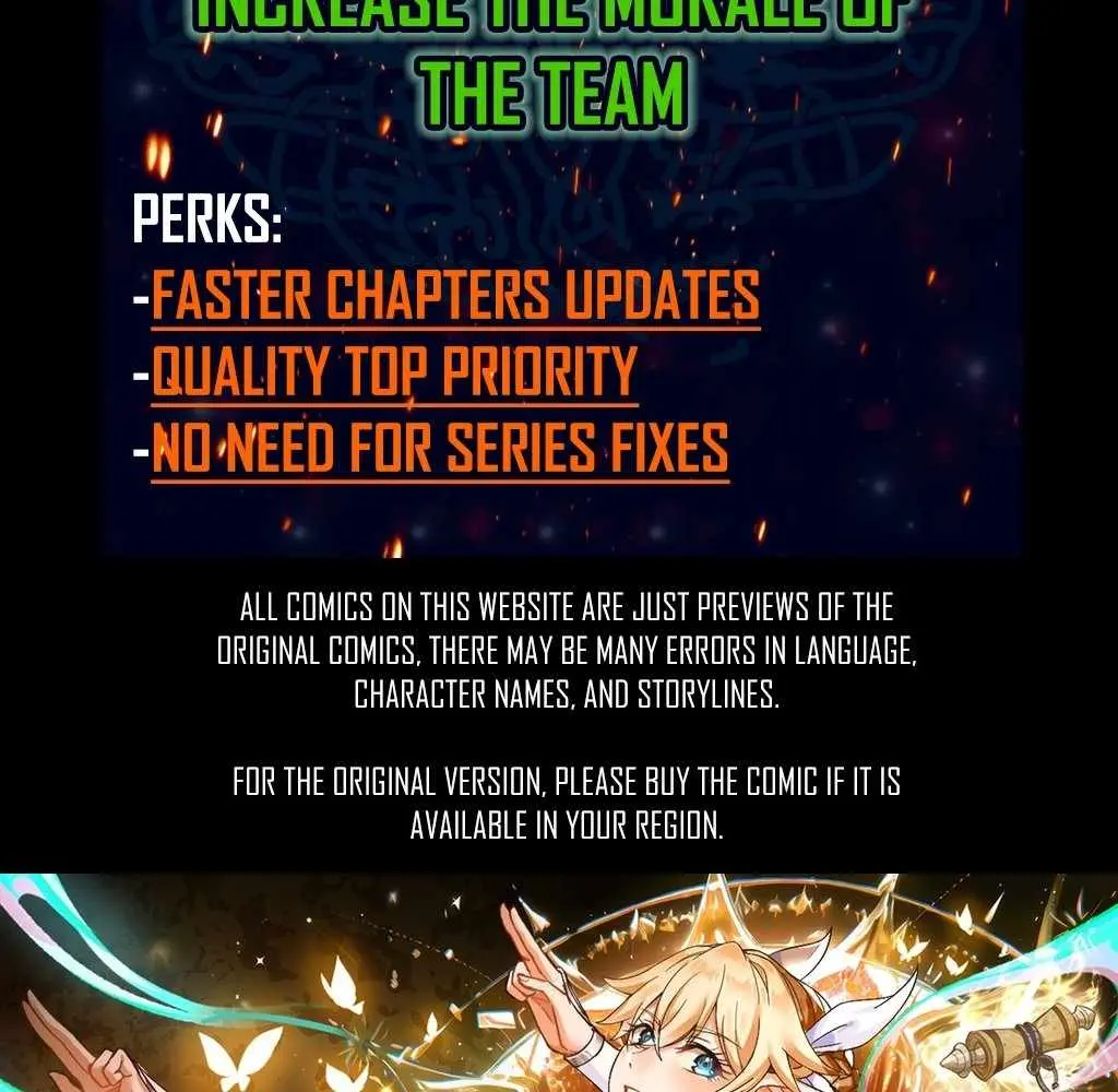 Noah’s Contract: I’m an NPC in Another World Chapter 8 279 a6372591964a