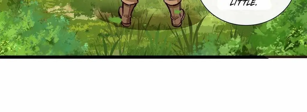 Noah’s Contract: I’m an NPC in Another World Chapter 8 287 ac24972fc541