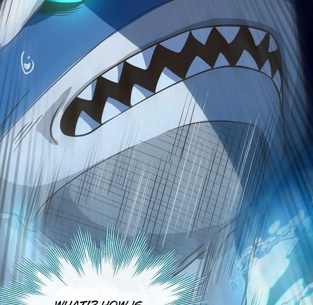 Noah’s Contract: I’m an NPC in Another World Chapter 8 354 c5b268110f53
