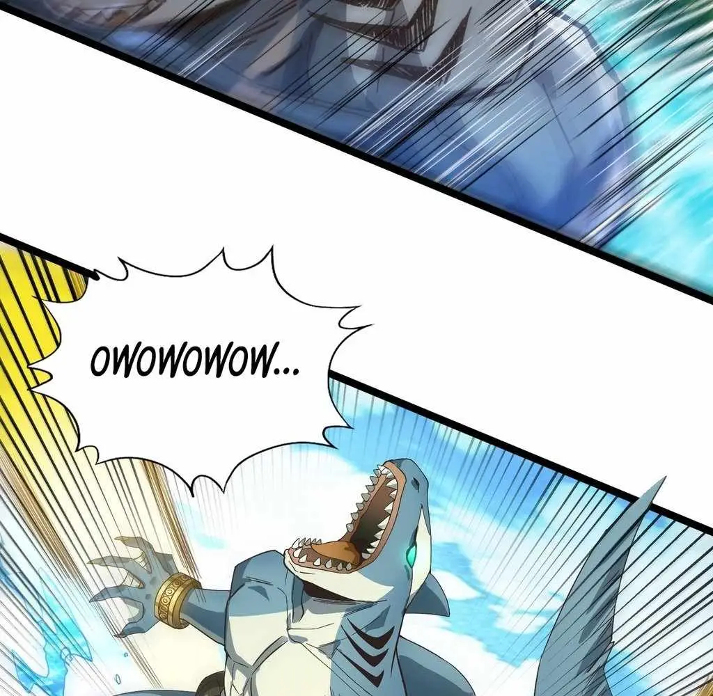 Noah’s Contract: I’m an NPC in Another World Chapter 8 360 d961615ad561