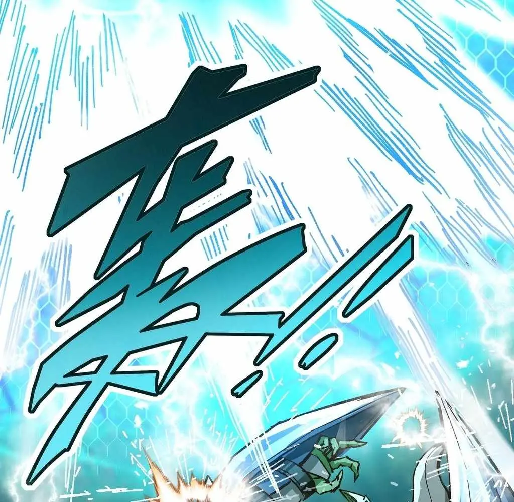 Noah’s Contract: I’m an NPC in Another World Chapter 8 327 eb346084dcf2