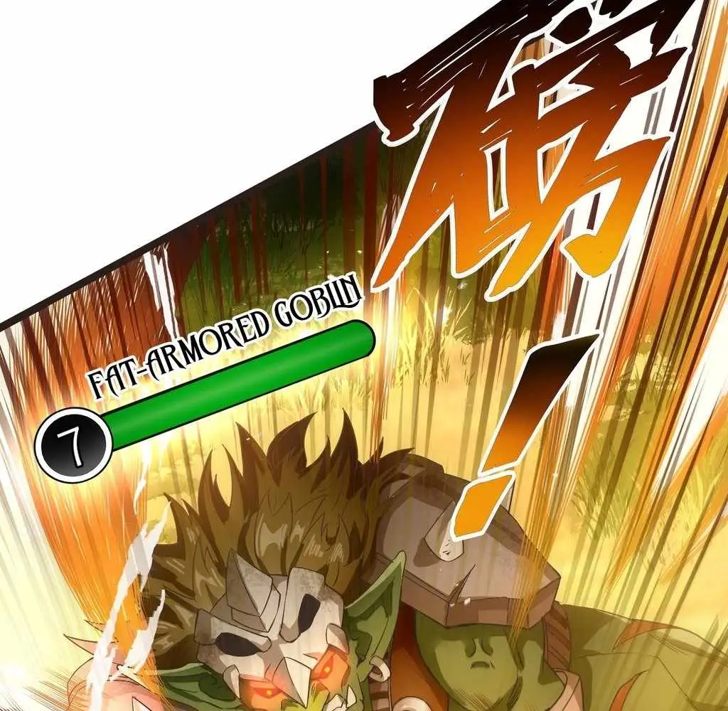 Noah’s Contract: I’m an NPC in Another World Chapter 8 356 fae06403de40