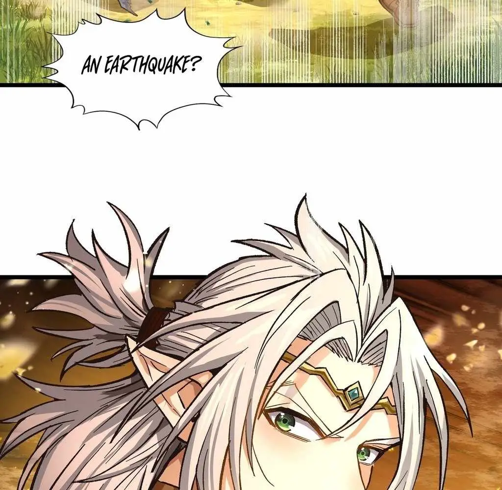 Noah’s Contract: I’m an NPC in Another World Chapter 8 296 fca2fdef7363