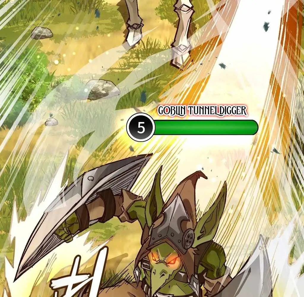 Noah’s Contract: I’m an NPC in Another World Chapter 8 311 fda28452b709