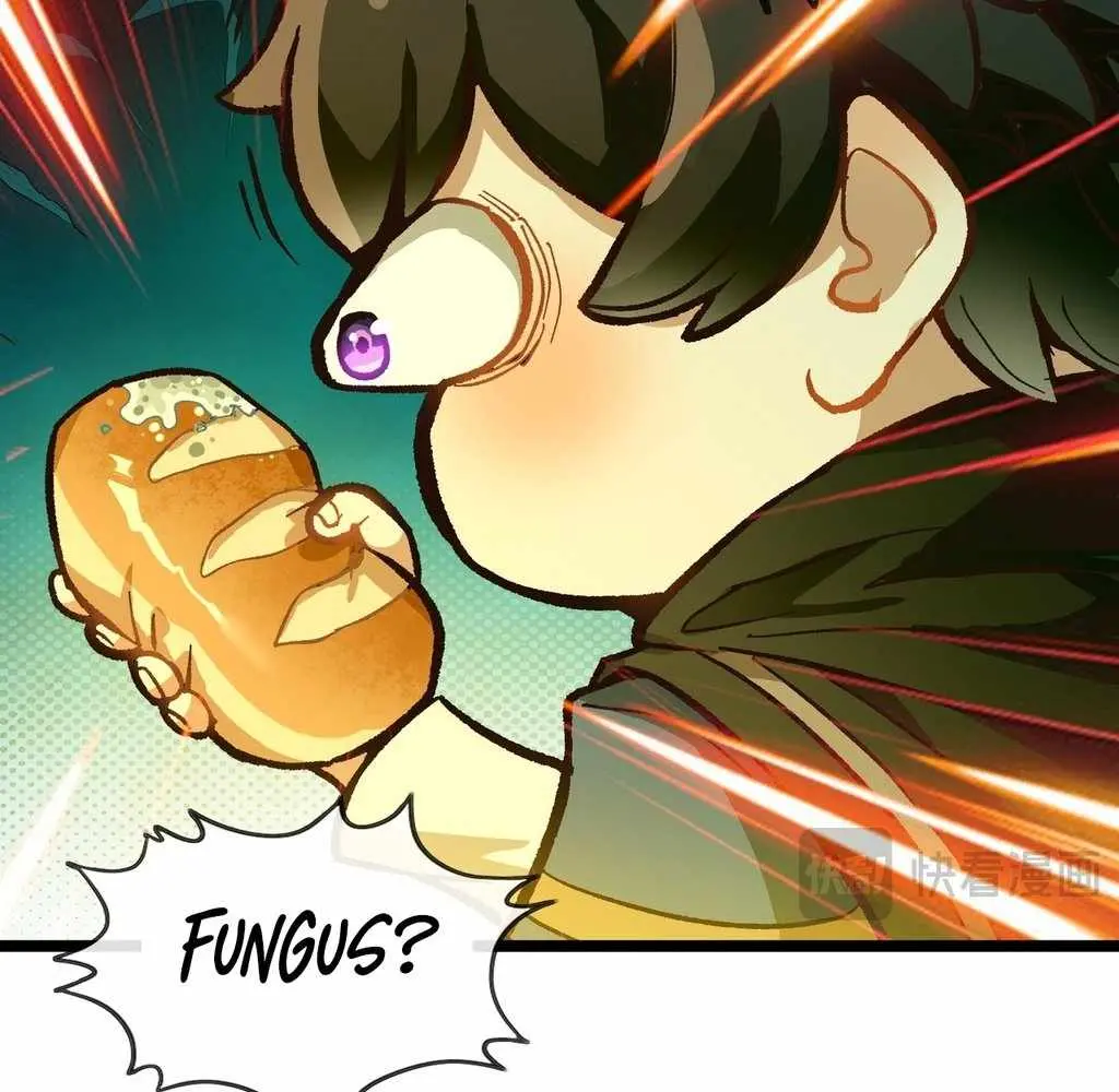 Noah’s Contract: I’m an NPC in Another World Chapter 9 347 01e4fb16762e