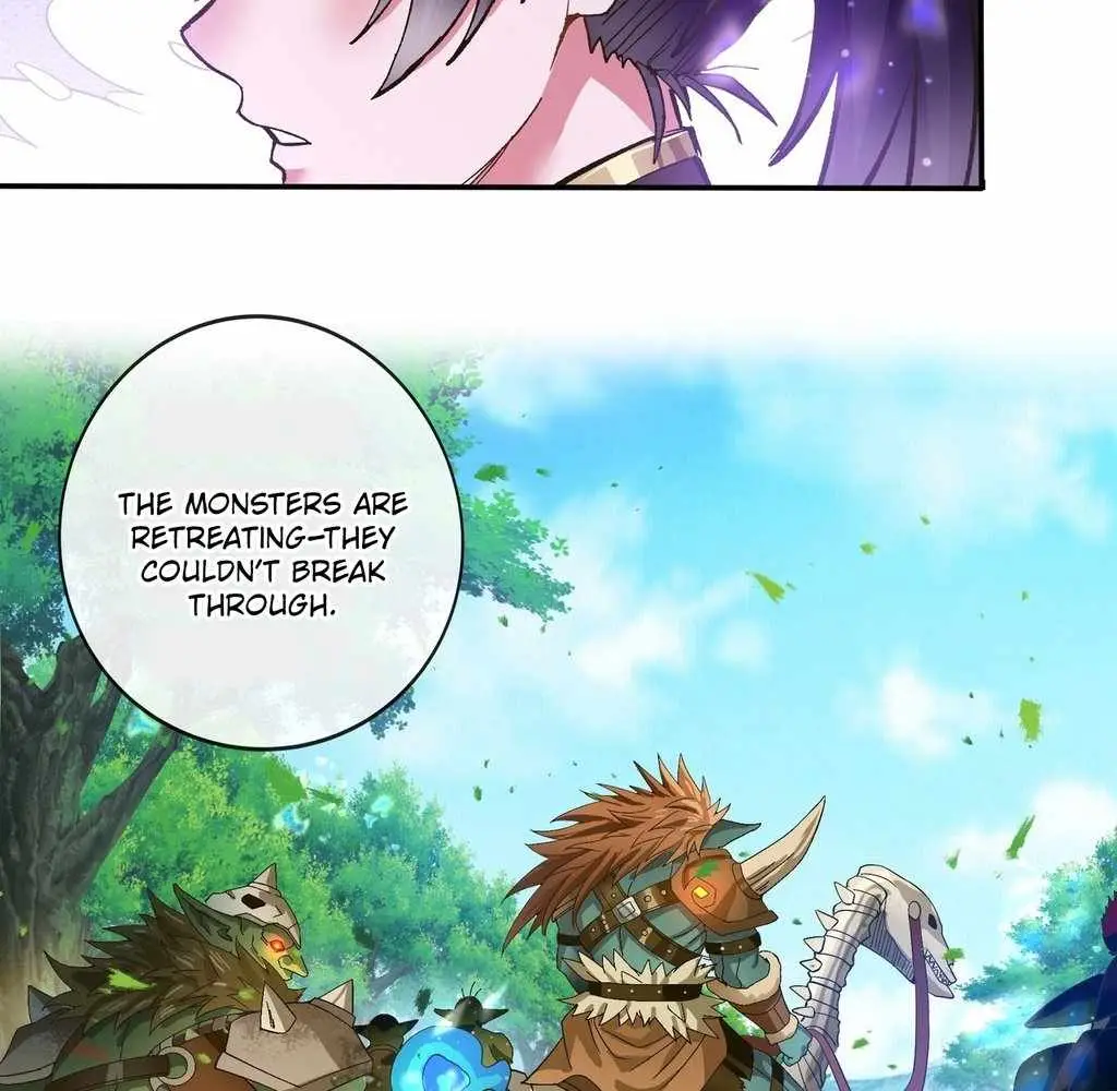 Noah’s Contract: I’m an NPC in Another World Chapter 9 285 03f52a84febe