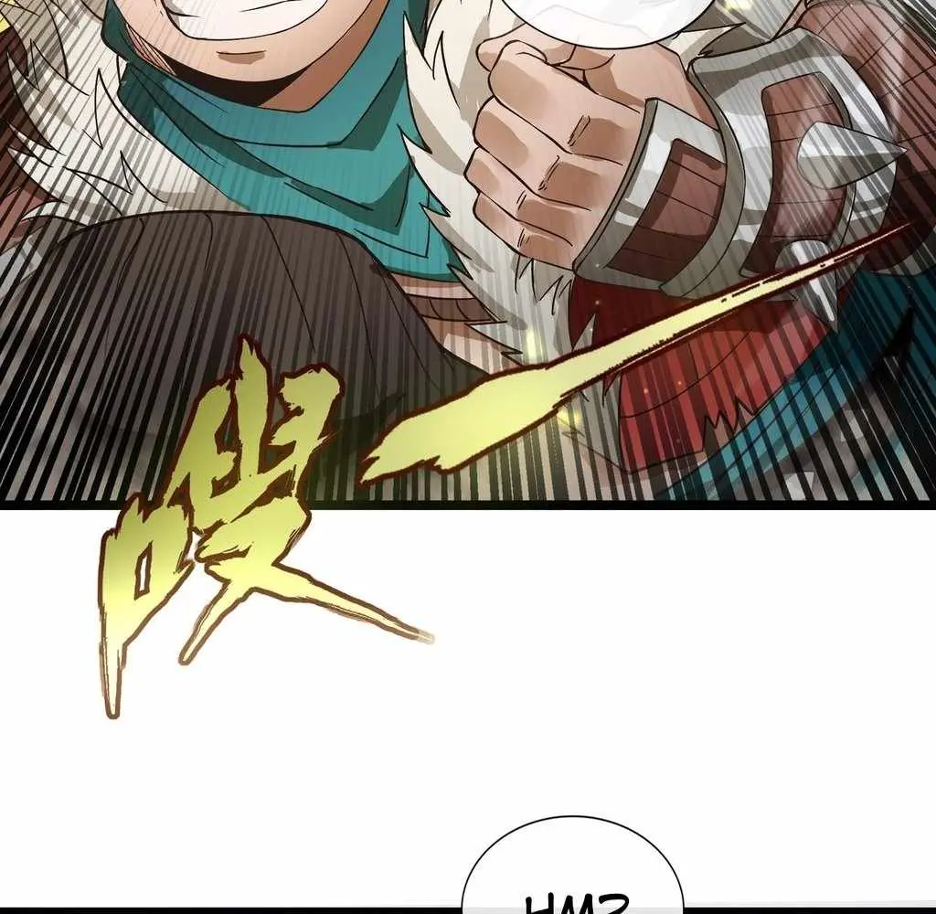 Noah’s Contract: I’m an NPC in Another World Chapter 9 268 0ef5bbb0b8eb
