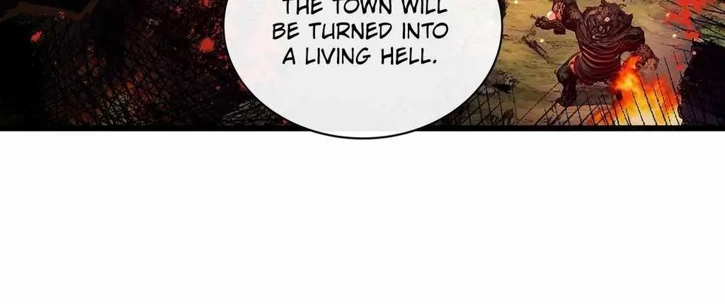Noah’s Contract: I’m an NPC in Another World Chapter 9 315 10e7dc6aa8e2