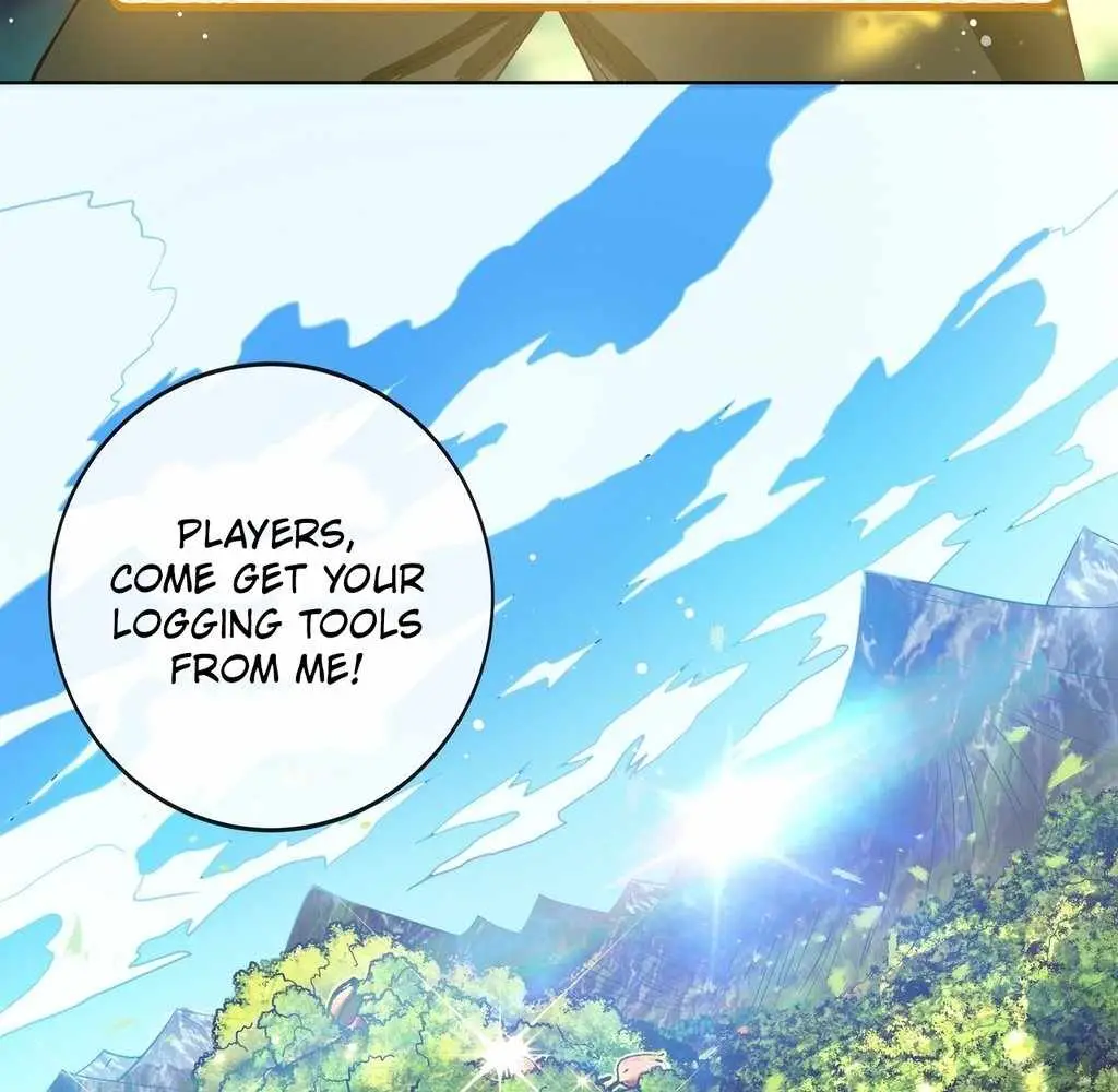 Noah’s Contract: I’m an NPC in Another World Chapter 9 292 10f9a32f4302