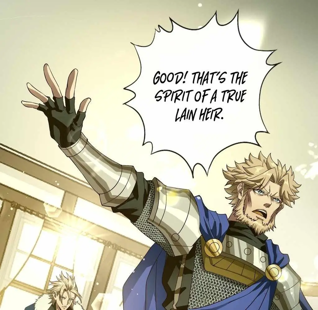 Noah’s Contract: I’m an NPC in Another World Chapter 9 319 240c39256a75