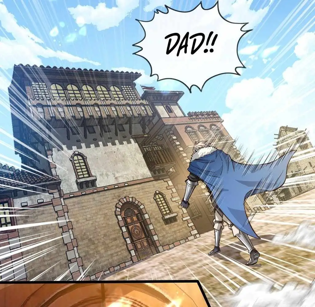 Noah’s Contract: I’m an NPC in Another World Chapter 9 298 46cd92d5574c