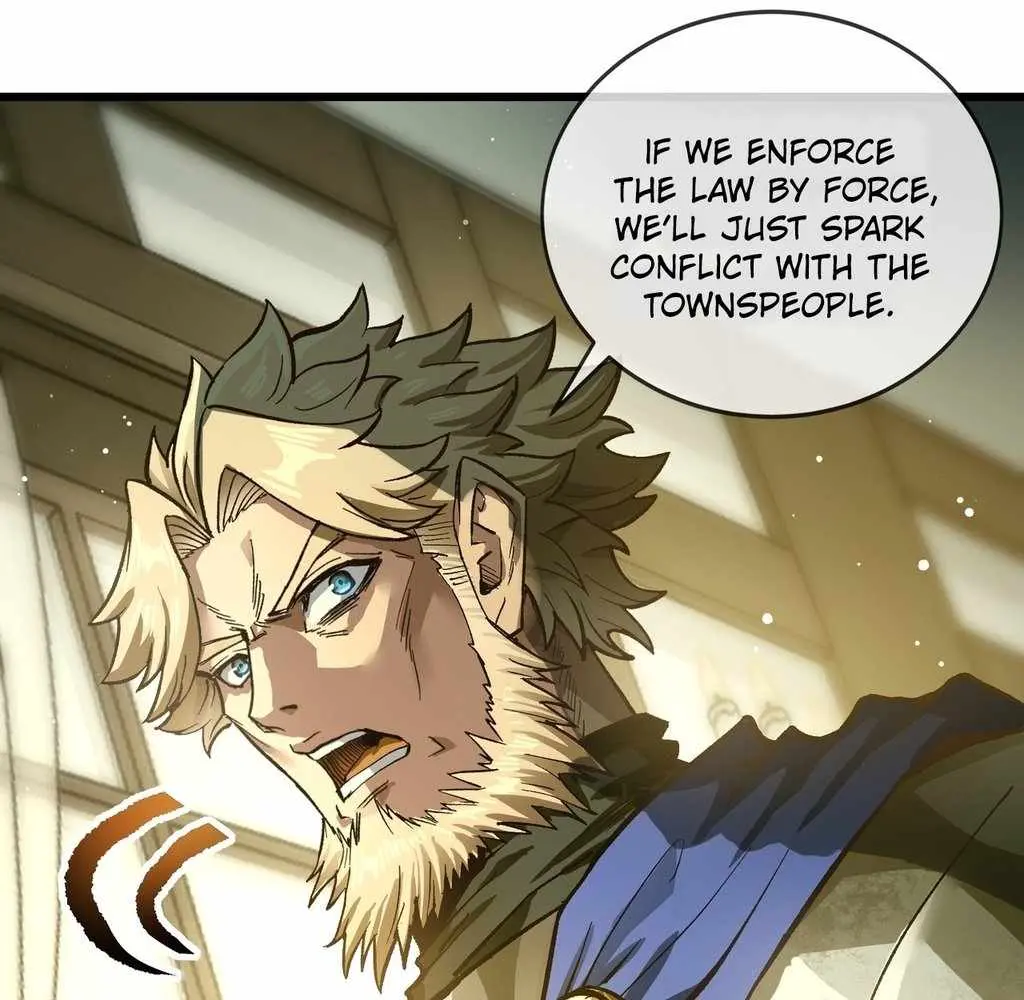 Noah’s Contract: I’m an NPC in Another World Chapter 9 306 4e65a202f924