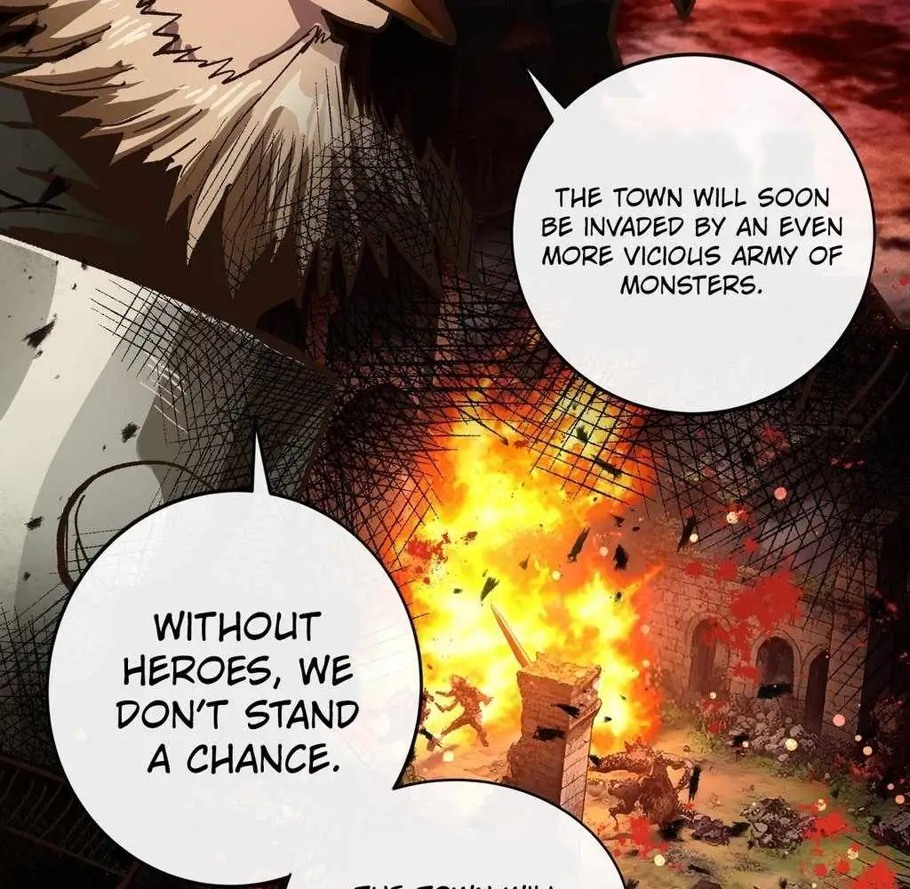 Noah’s Contract: I’m an NPC in Another World Chapter 9 314 4f3570360ff6