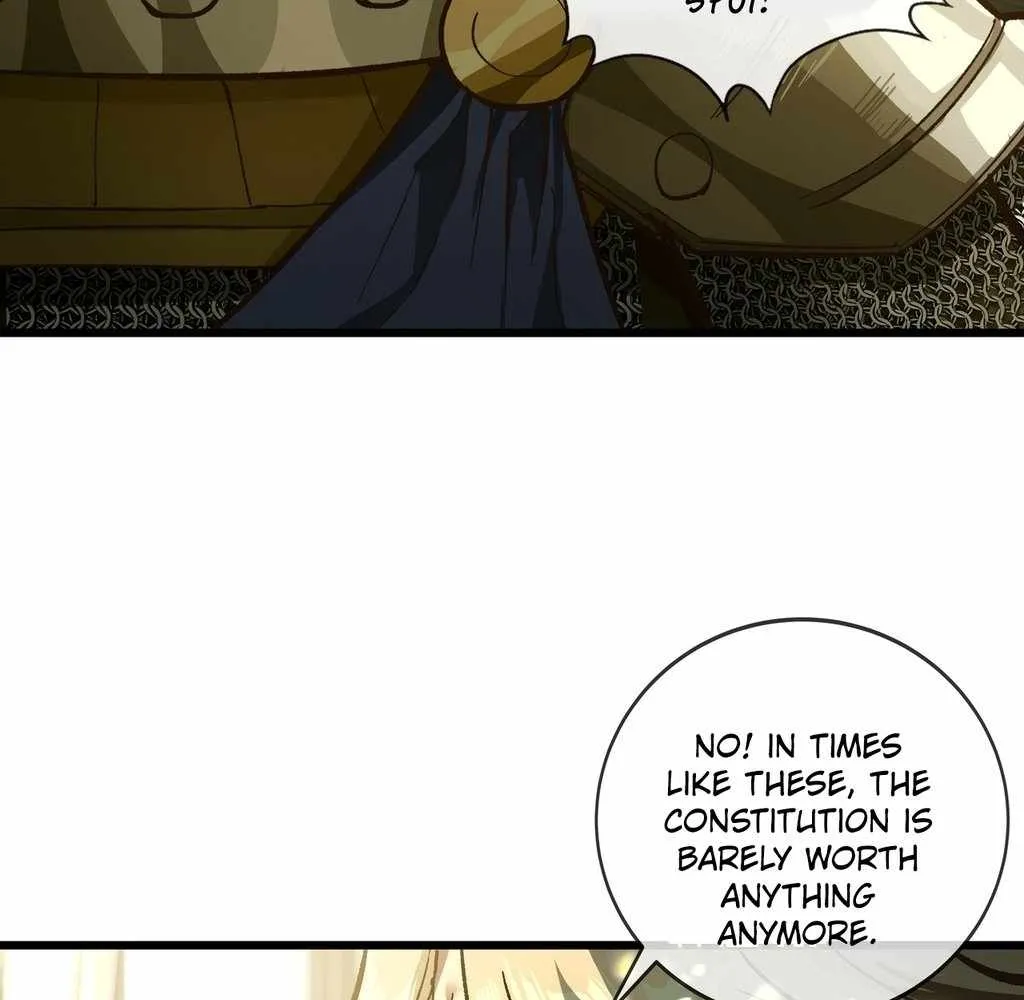 Noah’s Contract: I’m an NPC in Another World Chapter 9 303 52cd853e4e26