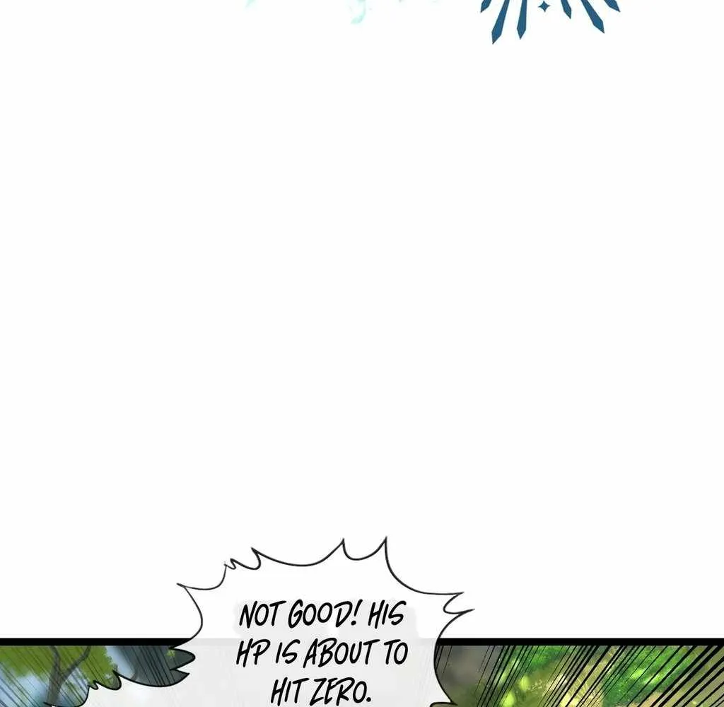 Noah’s Contract: I’m an NPC in Another World Chapter 9 266 6a42d6f24778