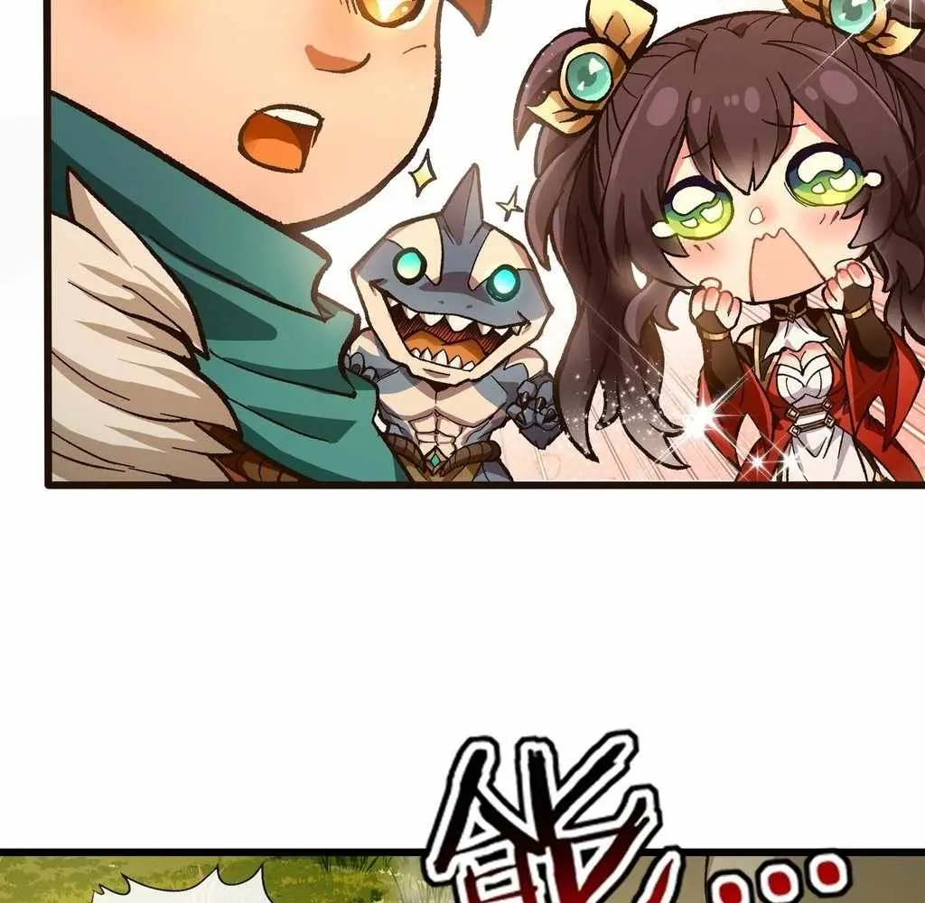 Noah’s Contract: I’m an NPC in Another World Chapter 9 339 85e7c1ee2c24