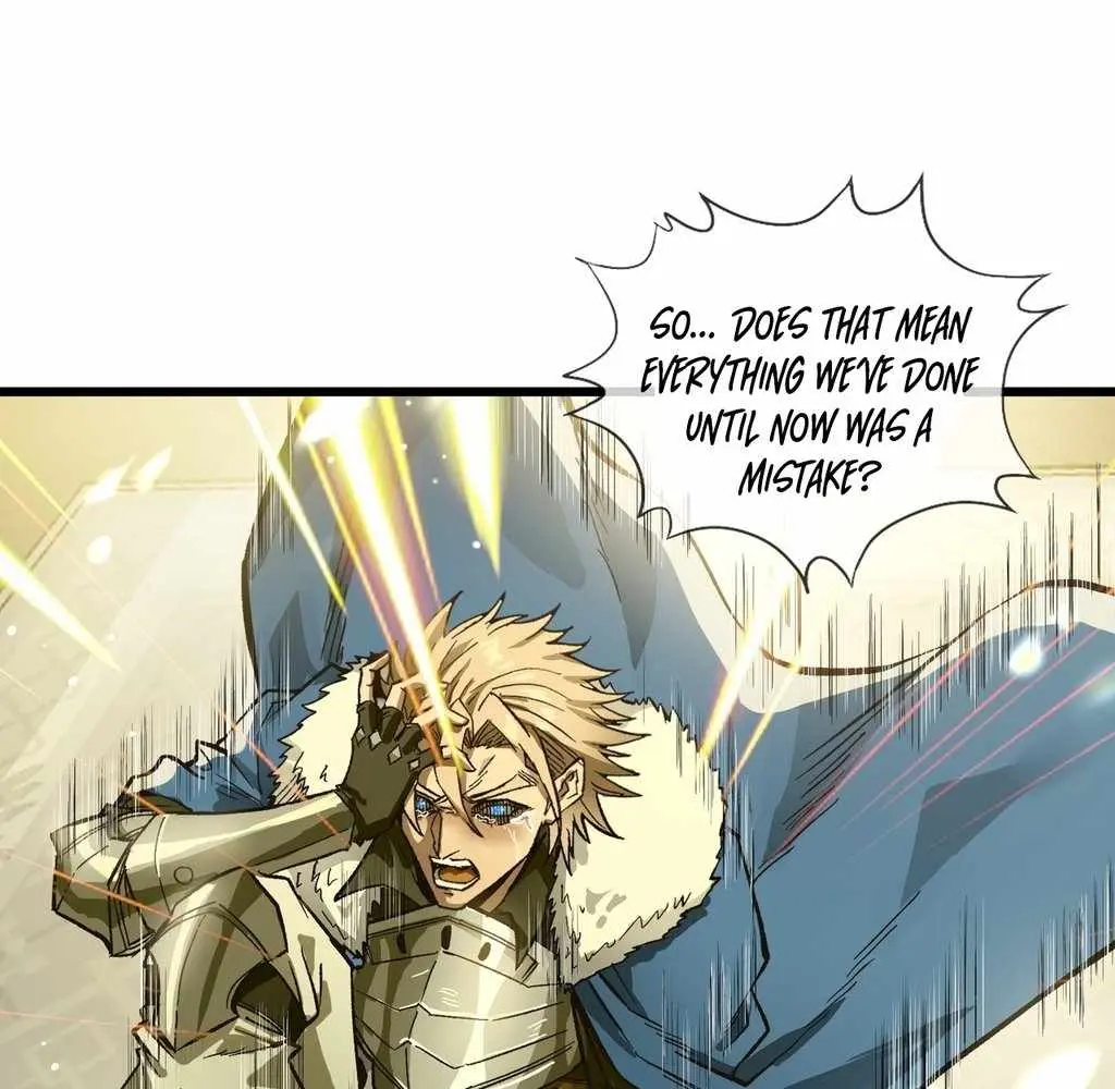 Noah’s Contract: I’m an NPC in Another World Chapter 9 308 8d760ad32fce