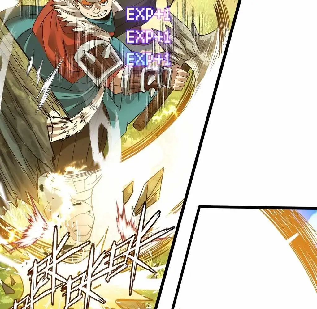 Noah’s Contract: I’m an NPC in Another World Chapter 9 322 9bdd3cd960cf