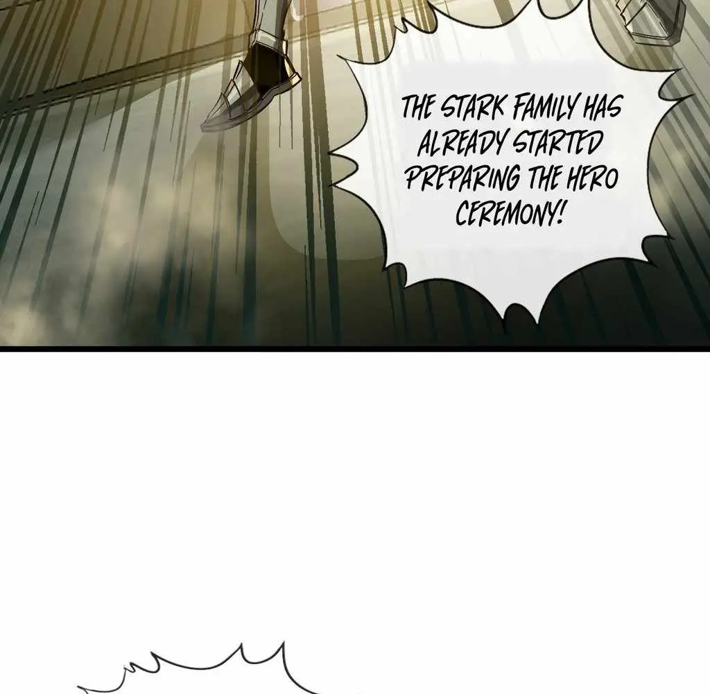 Noah’s Contract: I’m an NPC in Another World Chapter 9 301 9d550b38debb