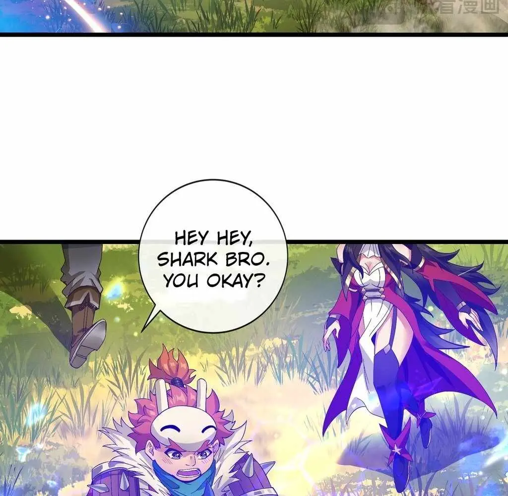 Noah’s Contract: I’m an NPC in Another World Chapter 9 276 9fbb02de4ce2