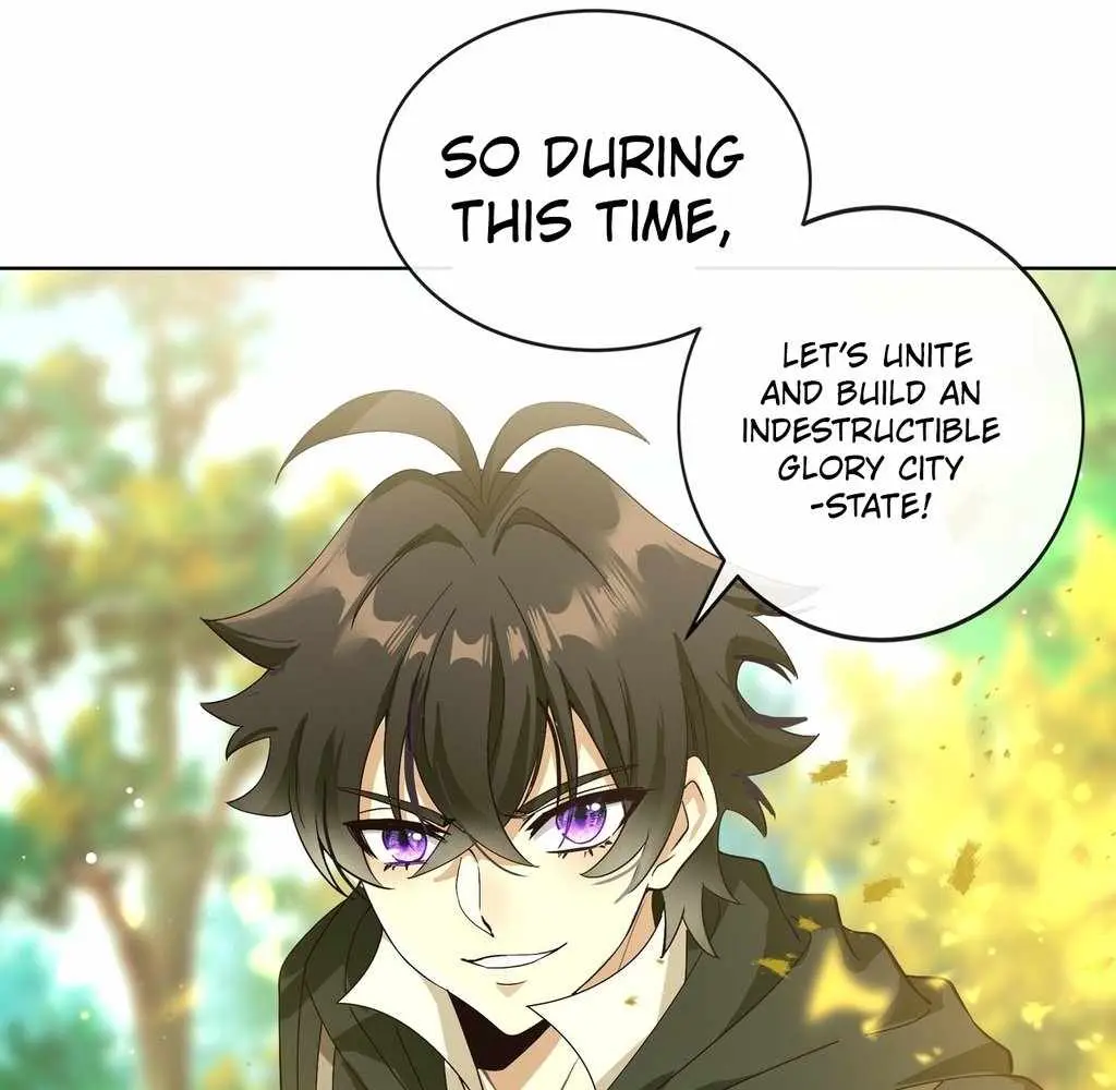 Noah’s Contract: I’m an NPC in Another World Chapter 9 290 a7c70055493a