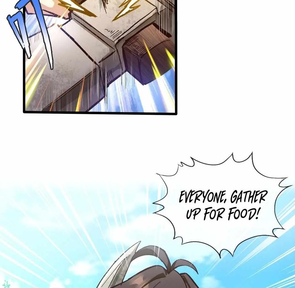 Noah’s Contract: I’m an NPC in Another World Chapter 9 336 aa715d62be6d